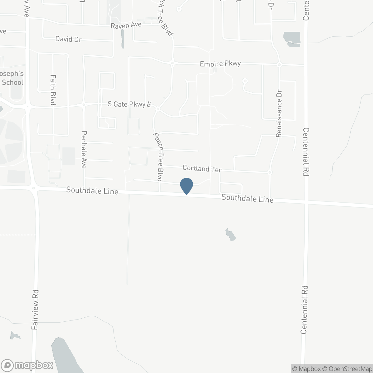 32 CHARTER CREEK COURT, St. Thomas, Ontario N5R 0L2